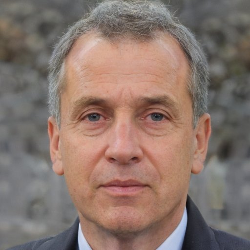 Presgera user review 1