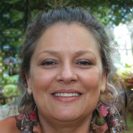 Presgera user review 2