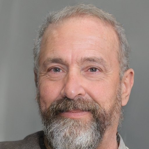 Presgera user review 3