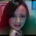 Reviewer Melissa T.