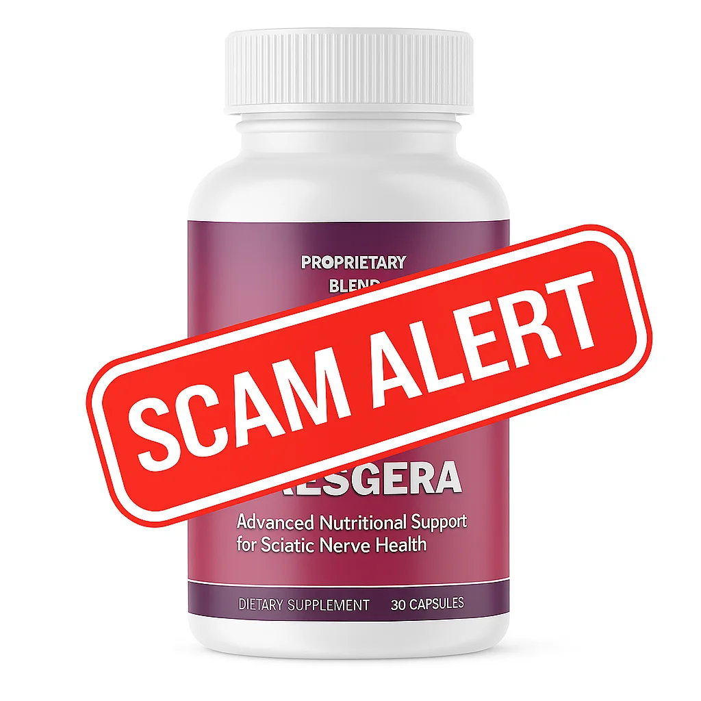 Official Website purchase alert